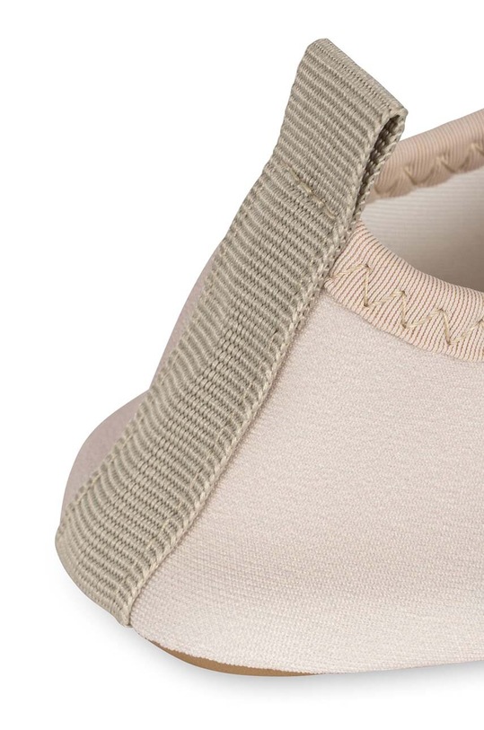 Băieți Konges Sløjd pantofi de apă pentru copii KS100082 verde