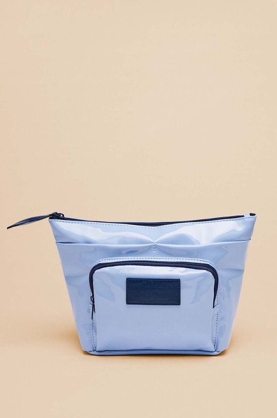 Kozmetická taška women'secret DAILY DREAMS modrá 4846049