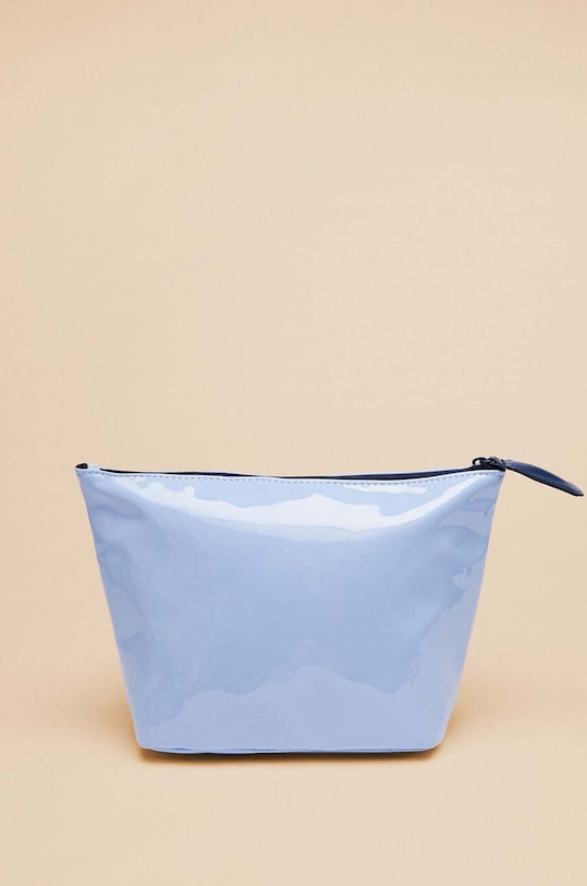 Doplnky Kozmetická taška women'secret DAILY DREAMS 4846049 modrá