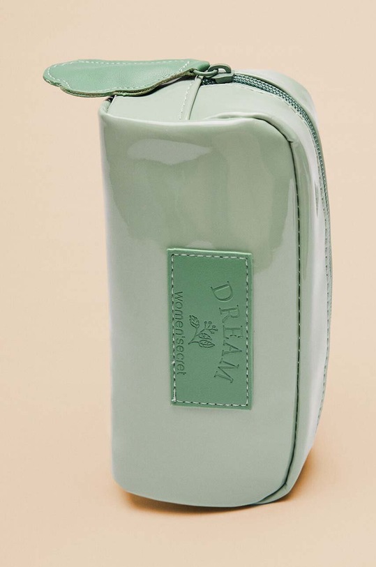 women'secret portfard DAILY DREAMS verde 4846050