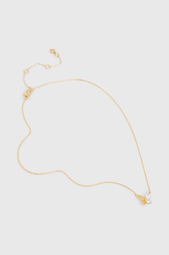 Цепочка Kate Spade золотой K7547.Y55