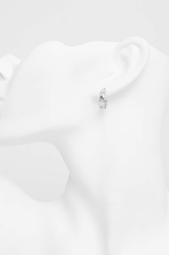 Аксессуары Сережки Kate Spade KF254.YG5 серебрянный