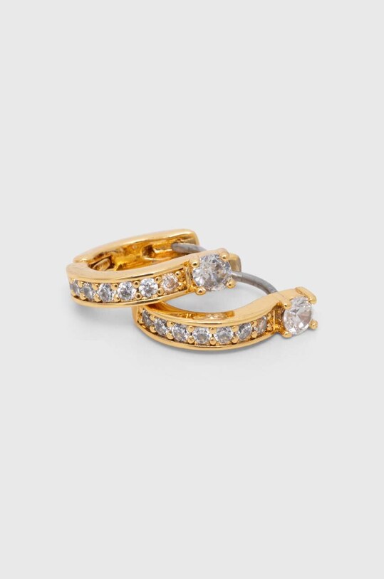 Сережки Kate Spade золотий KF606.CLE