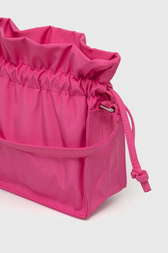 Νεσεσέρ καλλυντικών United Colors of Benetton 6RIPDY04Z.11F ροζ SS24