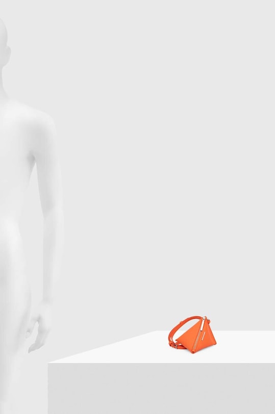 Ledvinka Calvin Klein K60K611379