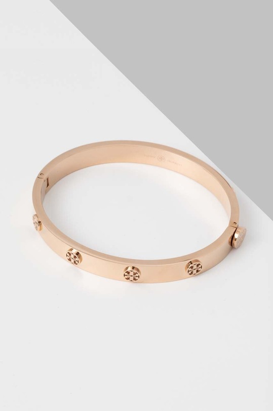 Tory Burch bratara aur 78420.654