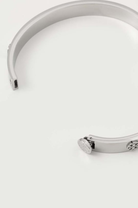 Браслет Tory Burch 78420.022 серебрянный SS24