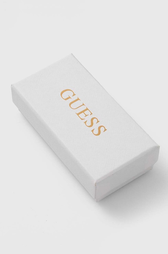 Kiegészítők Guess kulcstartó RW1595.P4101 rózsaszín
