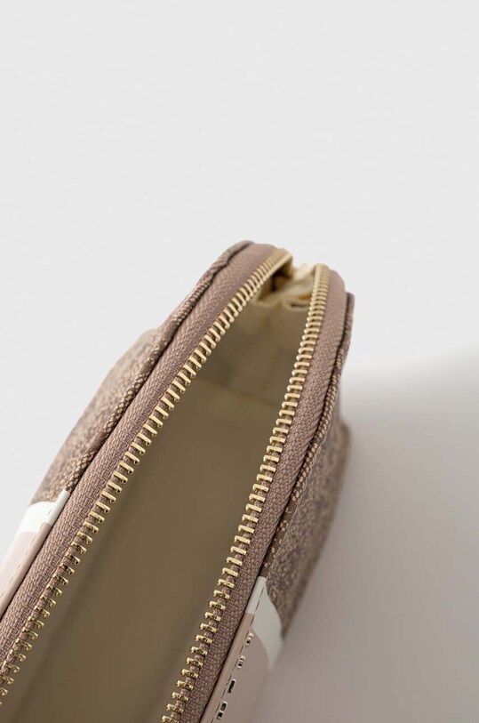Аксесуари Косметичка Guess PW7427.P4170 бежевий