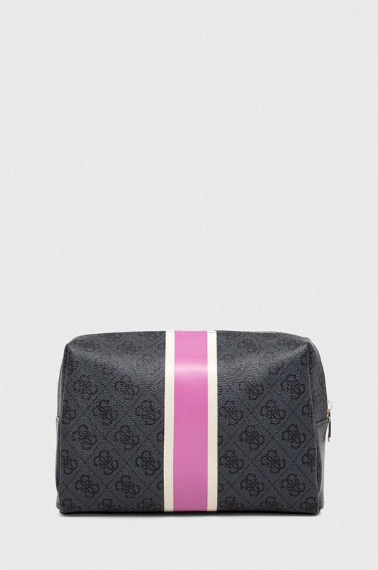 Kosmetická taška Guess PW7429.P4115 černá SS24