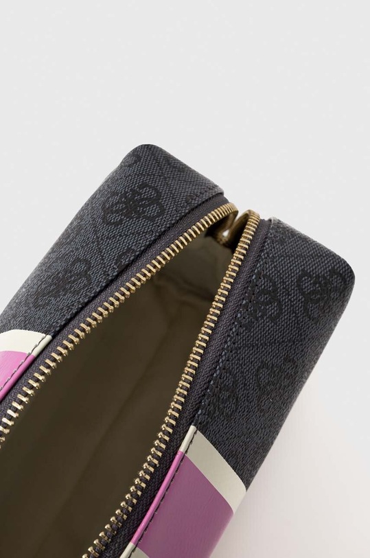 Doplňky Kosmetická taška Guess PW7429.P4115 černá