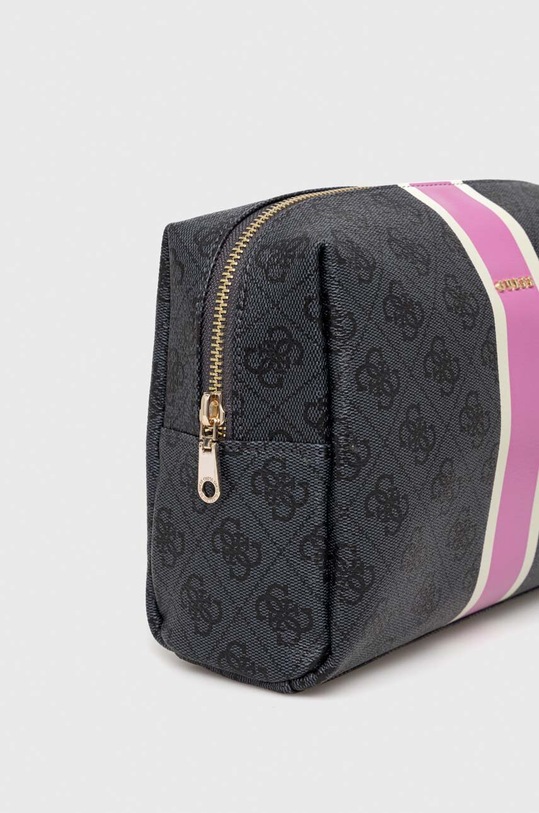 Kosmetická taška Guess černá PW7429.P4115