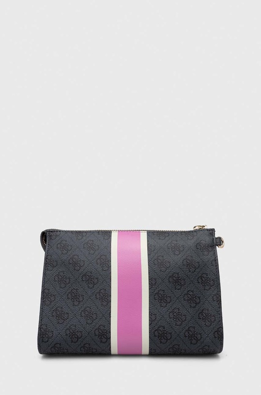 Guess portfard PW7431.P4174 negru SS24
