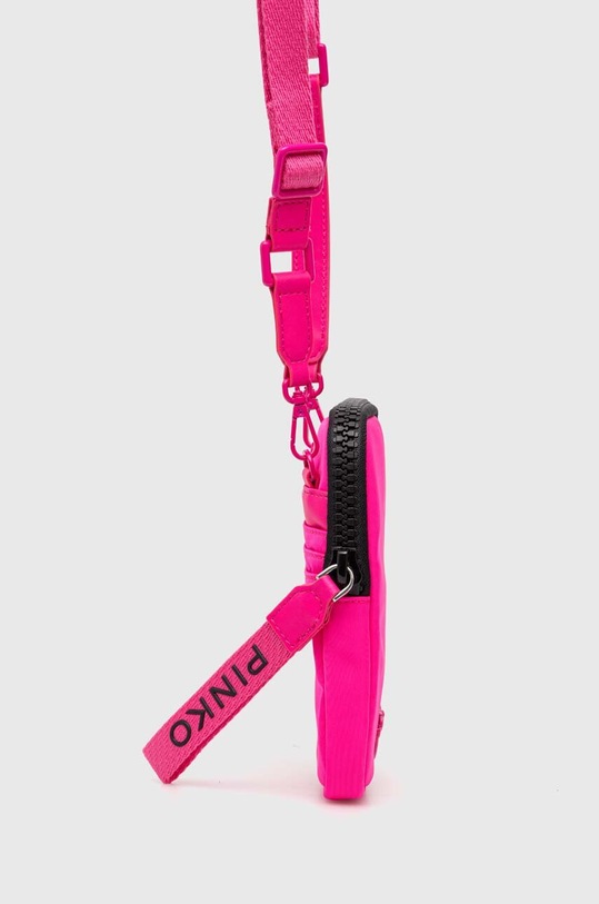 Θηκη κινητού Pinko 102741.A1J4 ροζ SS24