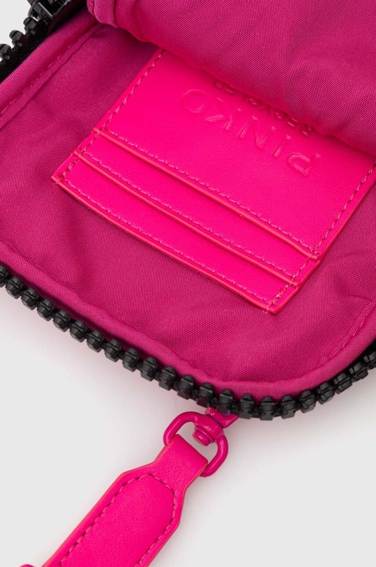 Θηκη κινητού Pinko 102741.A1J4 ροζ