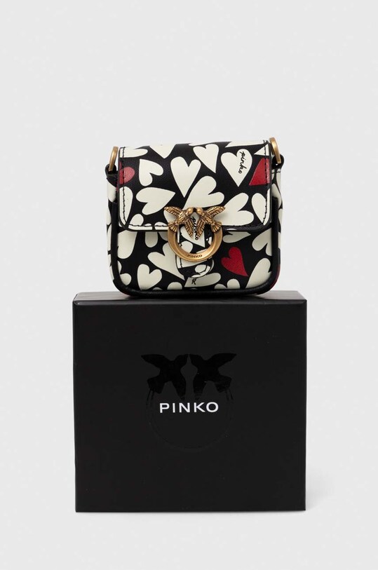 Pinko husa airpods 102753.A1J7 multicolor