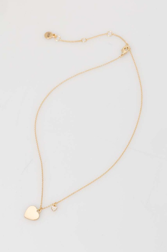 Dkny colier aur 04N00224