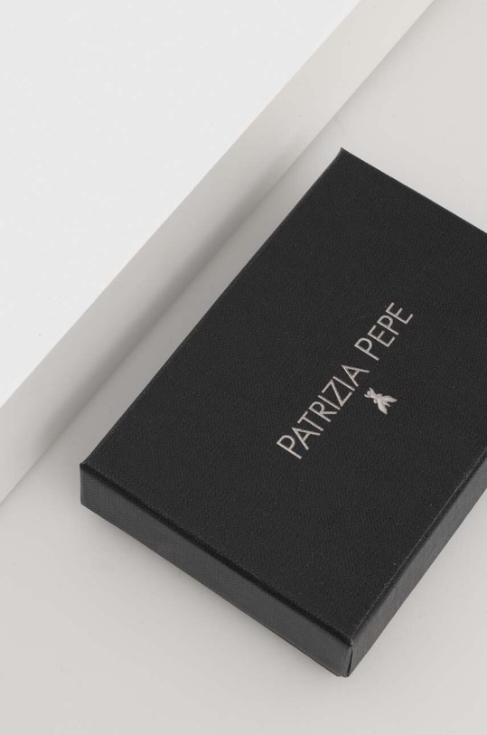 Akcesoria Patrizia Pepe kolczyki 8J1056.M009 złoty