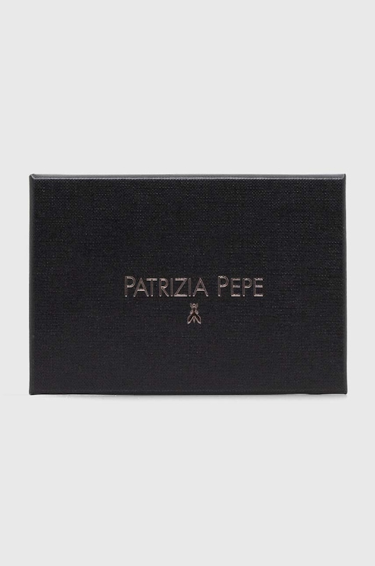 Patrizia Pepe collana argento 8J1059.M009