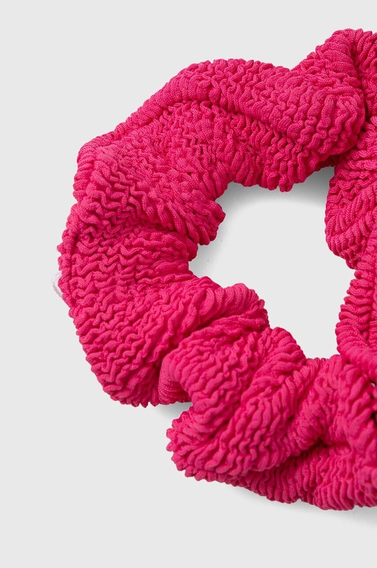 Λαστιχάκι μαλλιών Bond Eye BOUND333 ροζ SS24