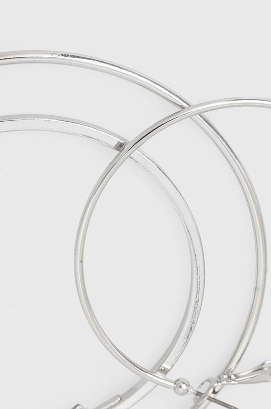 Náušnice Aldo CILANIA 3-pack CILANIA.973