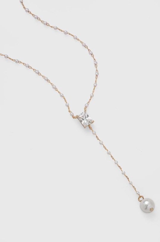 Цепочка Aldo ADRONDRA ADRONDRA.972 золотой SS24