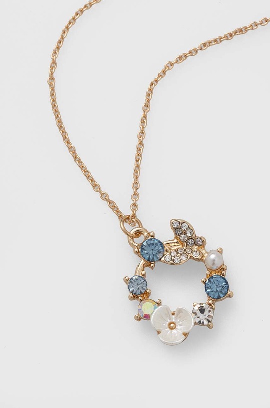 Aldo naszyjnik BERANNA BERANNA.450 złoty SS24