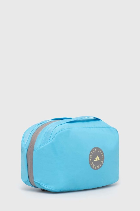 Kozmetická taška adidas by Stella McCartney 2-pak IS2457 oranžová