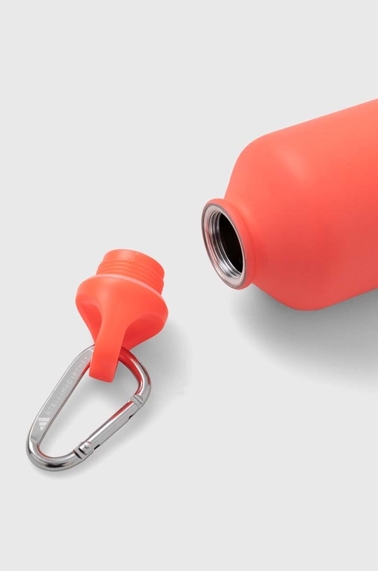 Dodaci Boca adidas by Stella McCartney 750 ml IT2313 roza