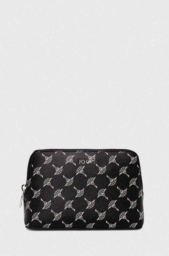 Косметичка Joop! чорний 4140006497