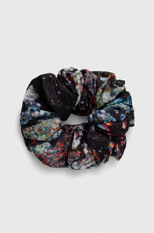 Gumička Stine Goya viacfarebná SG5565