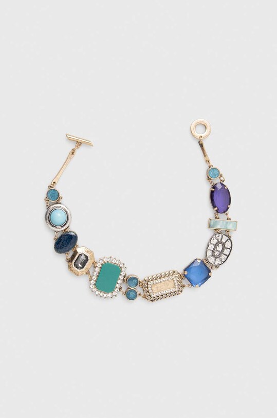 Weekend Max Mara collana turchese 2415751084600