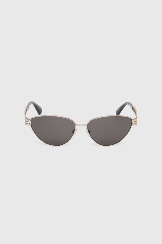 Akcesoria MAX&Co. okulary przeciwsłoneczne 2418801063200 czarny