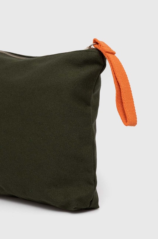 Liu Jo borsa da toilette VA4204.T0300 verde SS24