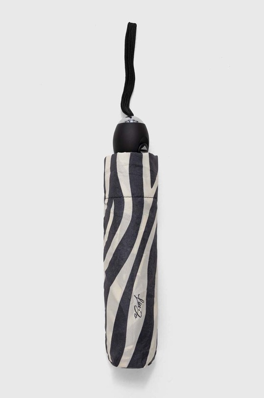Akcesoria Liu Jo parasol 2XX009.T0300 multicolor