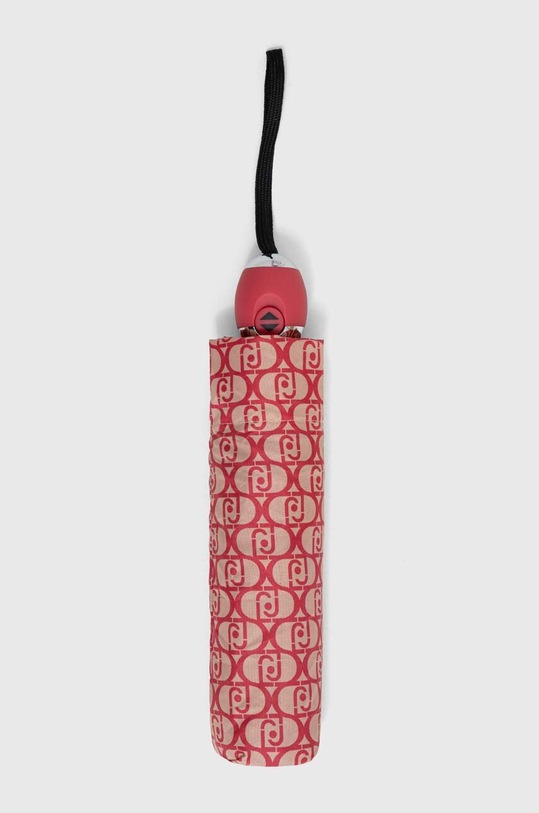 Accesorii Liu Jo umbrela 2XX012.T0300 rosu