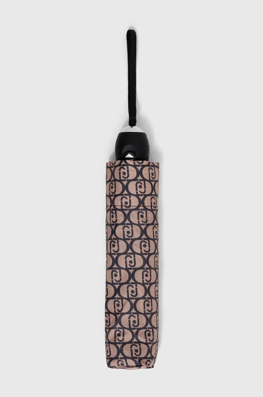 Kiegészítők Liu Jo esernyő 2XX012.T0300 bézs