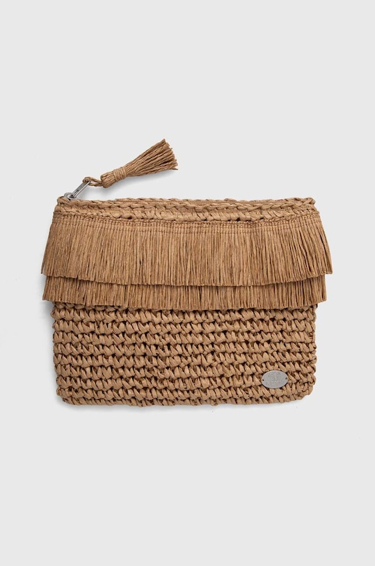 Roxy portfard bej ERJAA04272