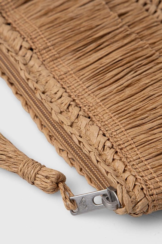 Roxy portfard bej ERJAA04272