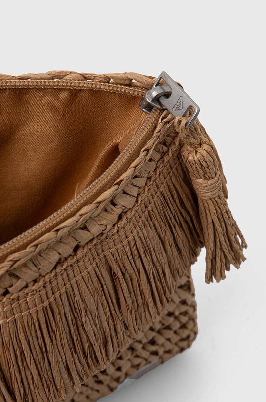 Roxy portfard ERJAA04272 bej