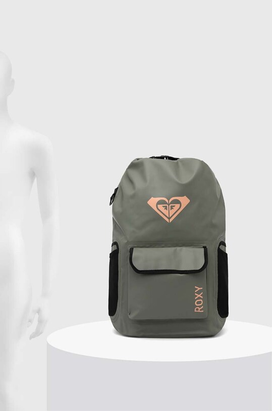 Roxy rucsac ERJBP04743