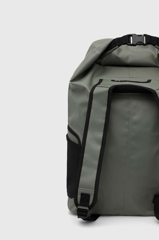 Ruksak Roxy zelená ERJBP04743