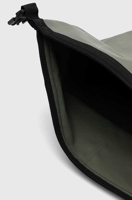 Ruksak Roxy ERJBP04743 zelená