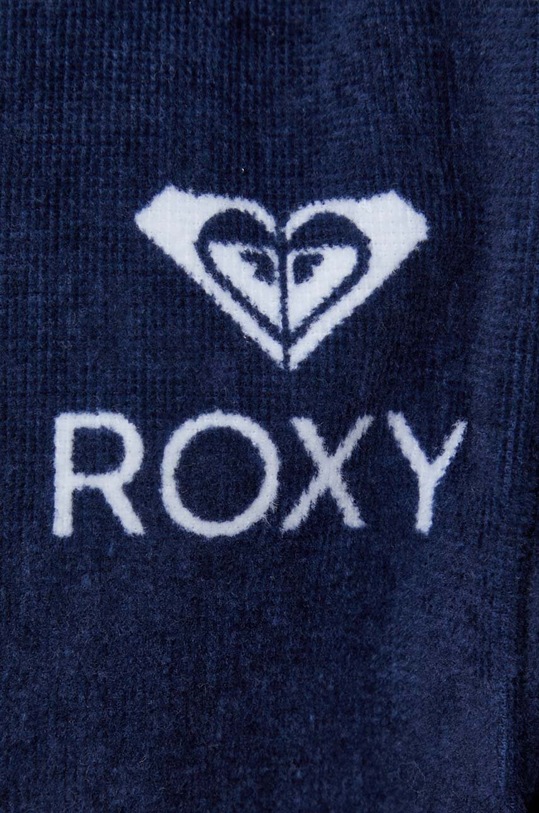 Uterák Roxy Sunny Joy ERJAA04260 tmavomodrá