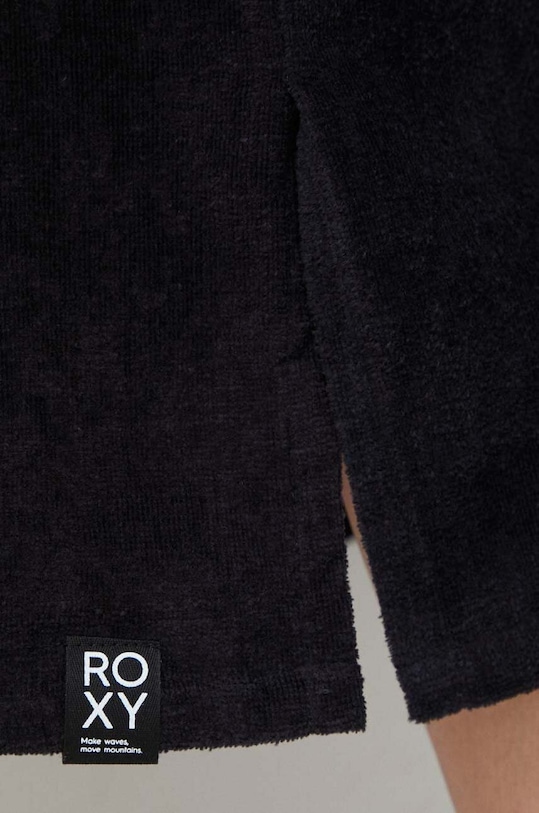 Roxy prosop Sunny Joy ERJAA04260 negru