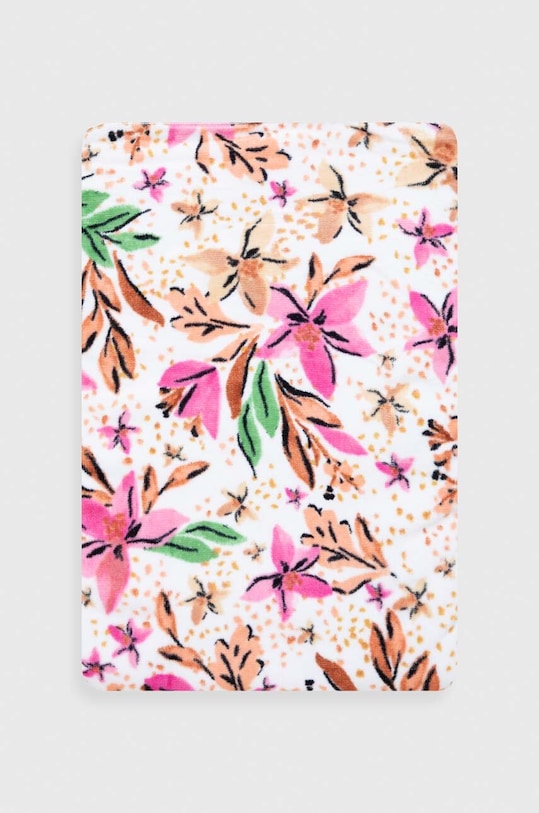 Accesorii Roxy prosop din bumbac ERJAA04266 multicolor