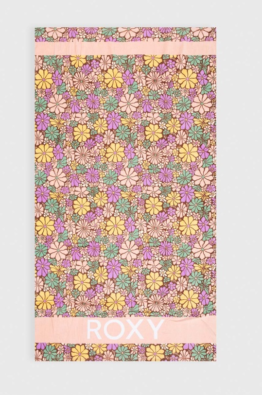 Roxy asciuagamano multicolore ERJAA04268