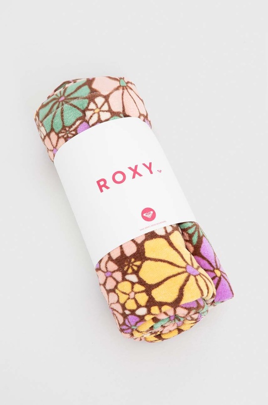 Roxy asciuagamano multicolore ERJAA04268