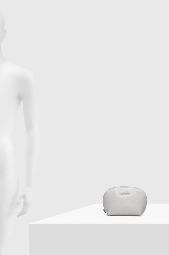 Kosmetická taška Love Moschino JC5353PP4IK