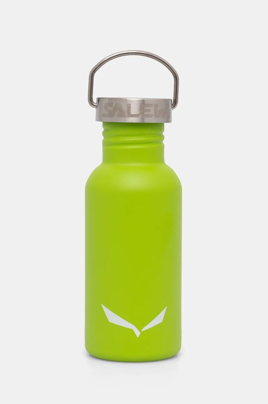 Пляшка Salewa Aurino 500 ml зелений 00.0000000513
